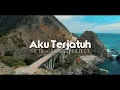 Download Lagu Slow Remix!! Dj Aku Terjatuh - St12 - ( Gilang Project Remix )