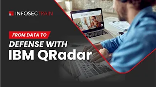 Understanding IBM QRadar | Key Components of IBM QRadar