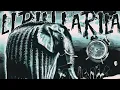 HIMXN - LIRILI LARILA FUNK (Official Music)
