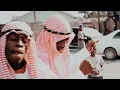 Download Lagu D pa D (Abraham) official video 2025