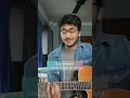 Download Lagu Eminem - Mocking Bird Cover #cover #acousticcover