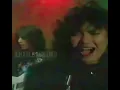 Download Lagu CINTA DI KOTA TUA - NICKY ASTRIA (video pendek)