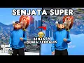 PRANK YOUTUBER GTA 5 PAKE SENJATA KAMERA TERBALIK - GTA 5 ROLEPLAY
