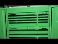 US General 56 inch Tool Box Top Chest How is the quality Worth the money Harbor Freight U S