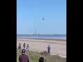 Download Lagu Foguete teste da SpaceX explode após lançamento, ou tentar pousar 2021