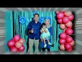 Download Lagu FULL ALBUM HAPPY LOSS - MP AUDIO - GUWOSOBOKERTO WELAHAN JEPARA