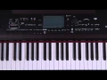 Download Lagu KORG HAVIAN 30 : Manual movie 07 Global Media  Updates
