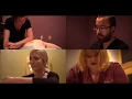 Morgan Ford Massage Spa
