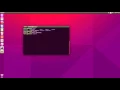 Linux CLI Autocomplete One of Linux s most useful features