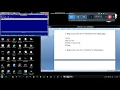 Qbasic tutorial part - 4