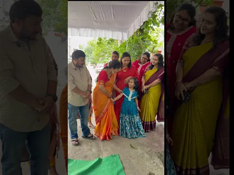 Chitti Thalli#youtubeshorts #youtube #shorts #shortvideo #comedy #comment #funny #funnyvideo #love