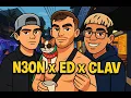 Channel