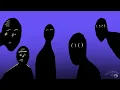 Get Ur Freak On x Butter fan animation
