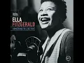 Misty - Ella Fitzgerald