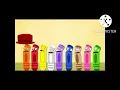 Download Lagu Color Crew Theme Song