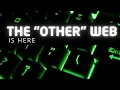 Download Lagu The \