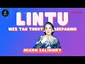 Download Lagu NIKEN SALINDRY - LINTU | Lirik