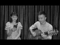 Download Lagu Anlasana - Nahide Babashli cover Sabrina