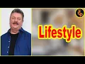 Joe Diffie Lifestyle 2021 Unknown Facts Family Awards Died Of Cause Biography