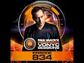 Mosaic (VONYC Sessions 834)