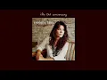 Yasmin Levy - Nani Nani (Audio)