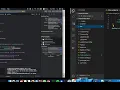 react-native today widget with react native 0 59