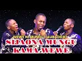 Lagu SIJAONA MUNGU KAMA WEWE, TUNAYE MUNGU, WEWE NI MUNGU HAUBADILIKI \u0026 HALLELUJAH By Minister Danybless