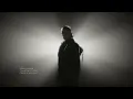 Control Resonant: Opening Credits | Upperhead (Main Theme) by Apocalyptica