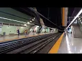 Download Lagu Panama City Metro - Panama City, Panama