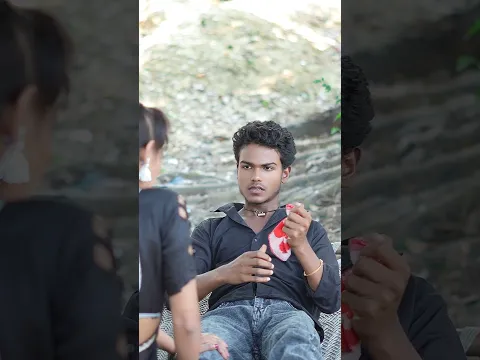 Maai Hau Bujhabu Tu Maai KeDaradiya | Lakhan | Dinesh LalRam Yadav"Nirahua", AamrapaliDubey
