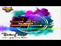 Download Lagu \