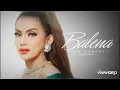 Download Lagu Balena - Yang Kunanti (Lirik)