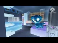 Download Lagu Splash Speaks (Season 2) Theme Song in G Major 9