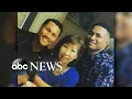 Revisiting the Atlanta spa shootings 1 year later
