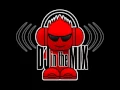 Download Lagu bongo dj trek