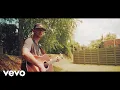 Greylan James - Who Broke Up With You