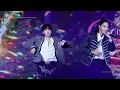 251213 2025 新北歡樂耶誕城 Ozone 周祖安｜浪漫主意 Winter Wonderzone［4K］祖安直拍 ZUAN (Andrew) focus