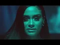 Faking It (Official Video) (feat. Kehlani & Lil Yachty) - Calvin Harris
