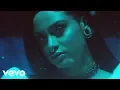 Download Lagu Calvin Harris - Faking It (Official Video) ft. Kehlani, Lil Yachty