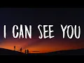 Download Lagu Taylor Swift - I Can See You (Taylor’s Version) (From The Vault) (Lyrics)