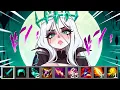 Full AP Viego exe