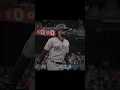 Download Lagu Fernando Tatis Jr Edit #baseball #mlb #sportsball #subscribe #edit