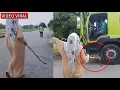 Download Lagu WANITA MENG4MVK SOUND PEKERJA LORI SAMPAH,TENGOK APA BERLAKU.