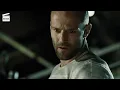 Download Lagu Death Race: Jensen fights Pachenko