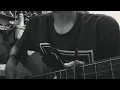 Download Lagu DALANE GUSTI - GUYUB RUKUN (COVER)