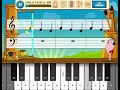 Carol of the bells(鐘聲頌歌、卡羅爾的鐘聲)聖誕節歌曲｜簡易上手鋼琴譜｜ easy play piano  sheet tutorial