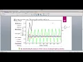 Java for Scientific Computing Sequence Transformation -