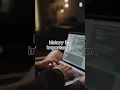 What is Bom in JavaScript