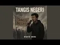 Download Lagu Tangis Negeri