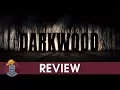 Darkwood Review